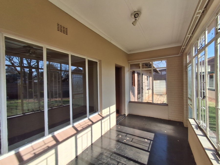  Bedroom Property for Sale in Stilfontein Ext 4 North West